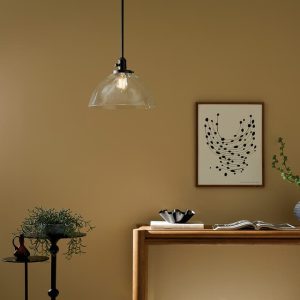 43912BK-Flat-Avery-Mid-Day-PDPPrimary-WideRoom-LgLeft-1080x1080
