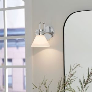 55153ch-bathroom-farum-detail-day-1b-pdpprimary-wideroom-lgleft-1080x1080