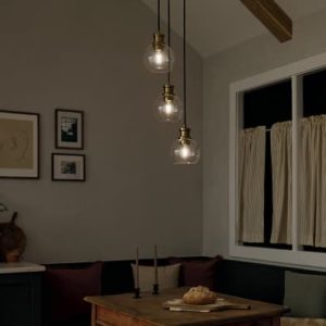 DiningNook-Clove-82407-Overall-Night-1B